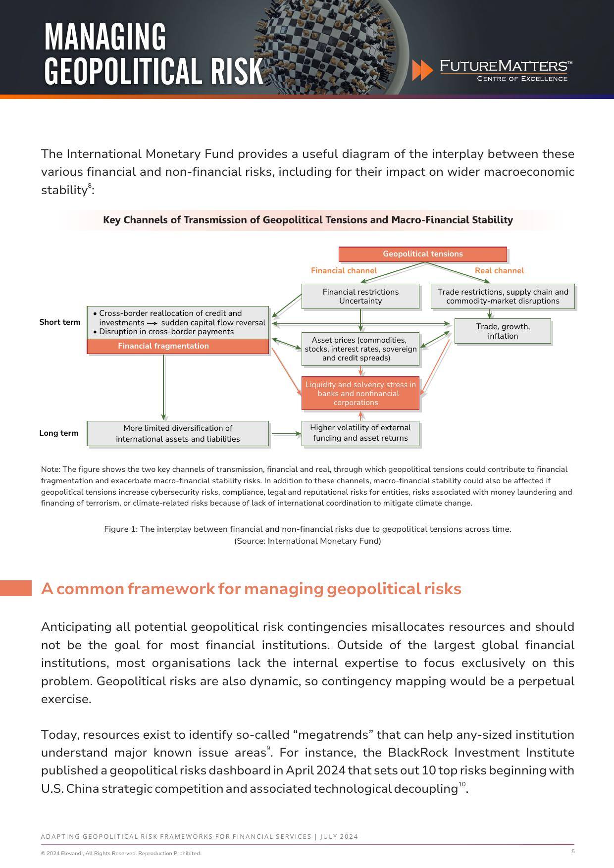 Adapting Geopolitical Risk Frameworks for Financial Services - Alex Zerden - July 2024-5