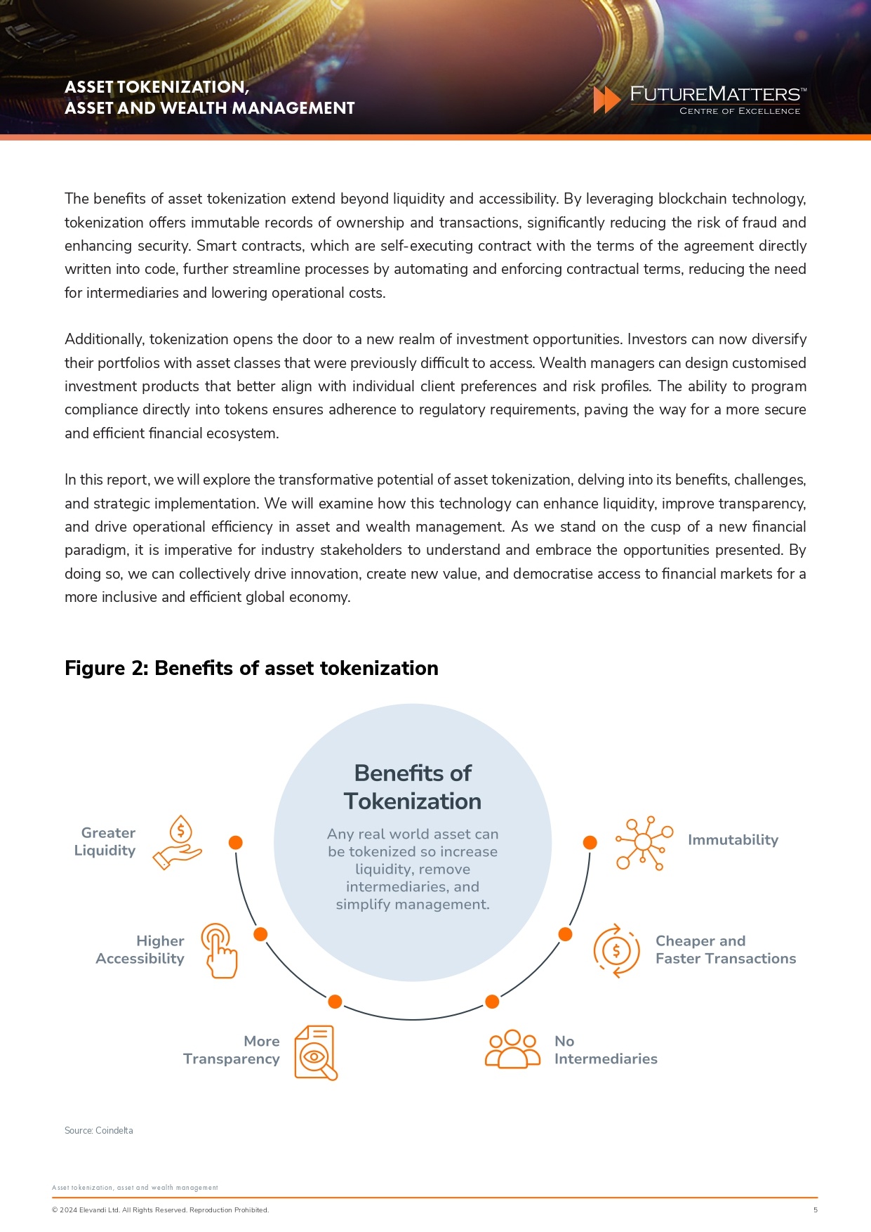 Asset Tokenization_page-0005