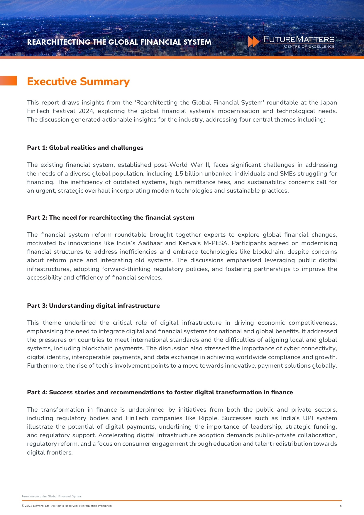 CFTE_Rearchitecting the global financial system_FM report_FINAL29jul_page-0005