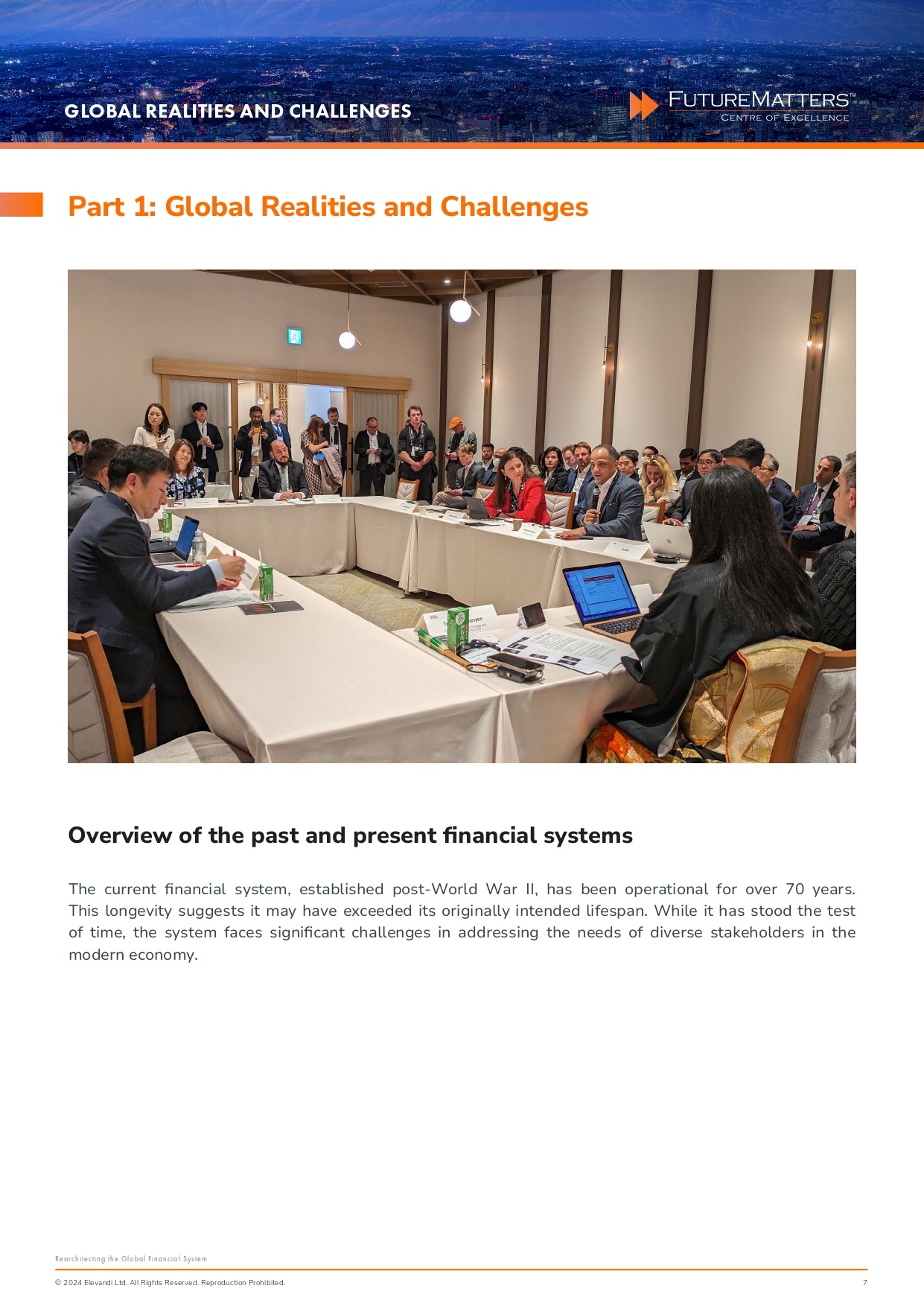 CFTE_Rearchitecting the global financial system_FM report_FINAL29jul_page-0007