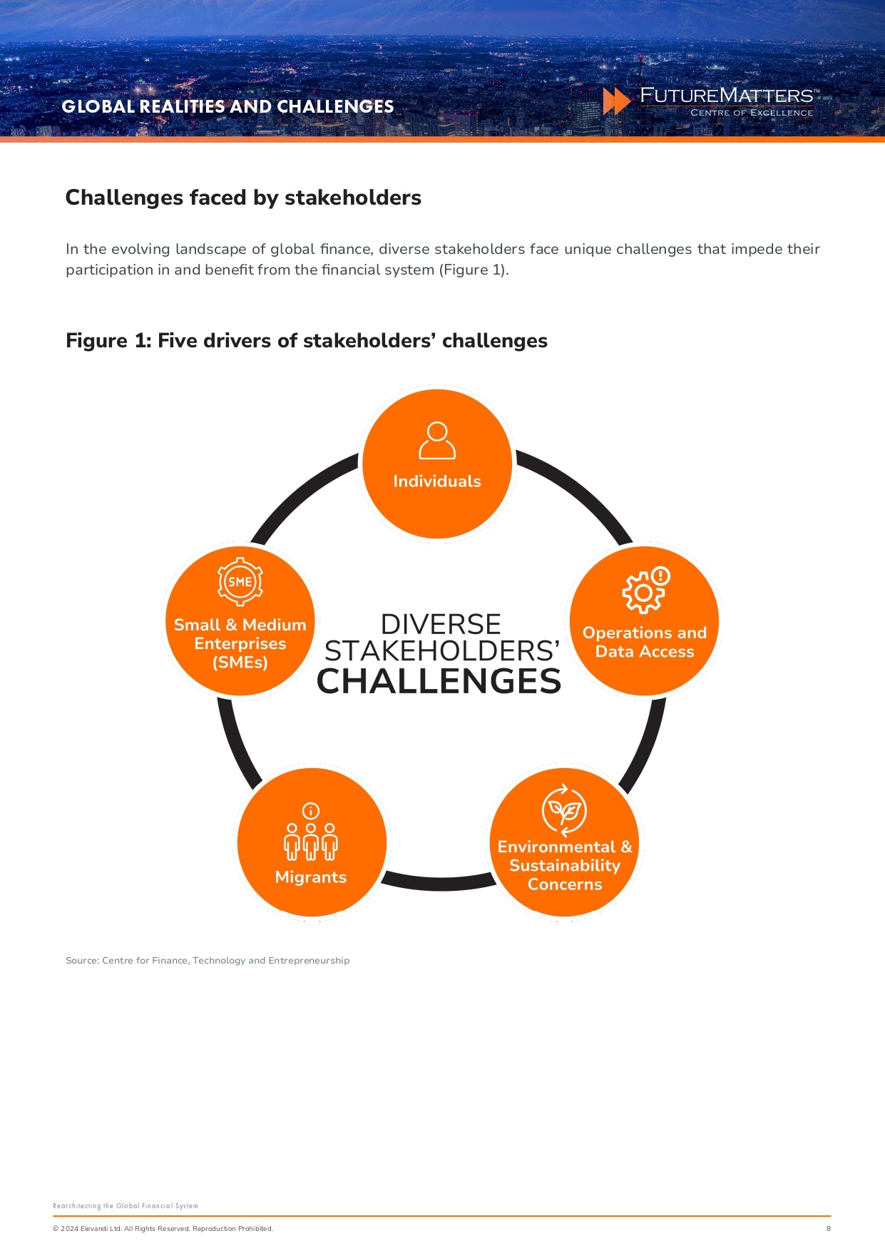 Rearchitecting the global financial system_FM report_FINAL29jul_page-0008