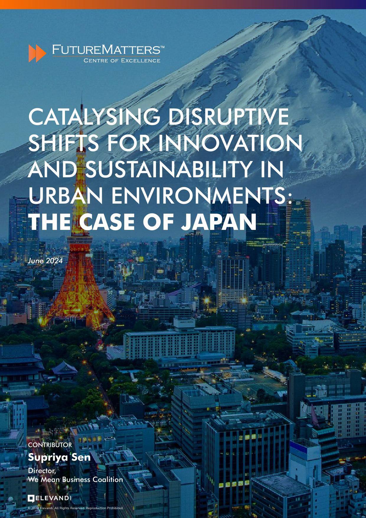 Catalyzing Disruptive Shifts_Final