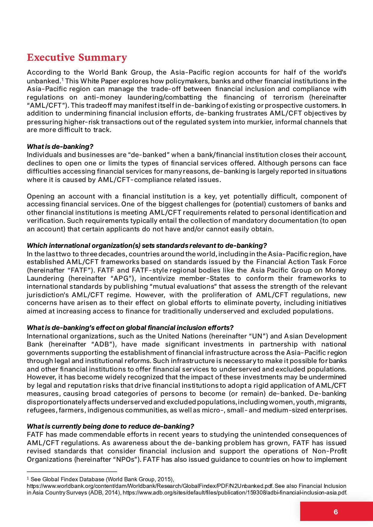 De-Banking White Paper_FINAL_PUBLISHED_page-0006