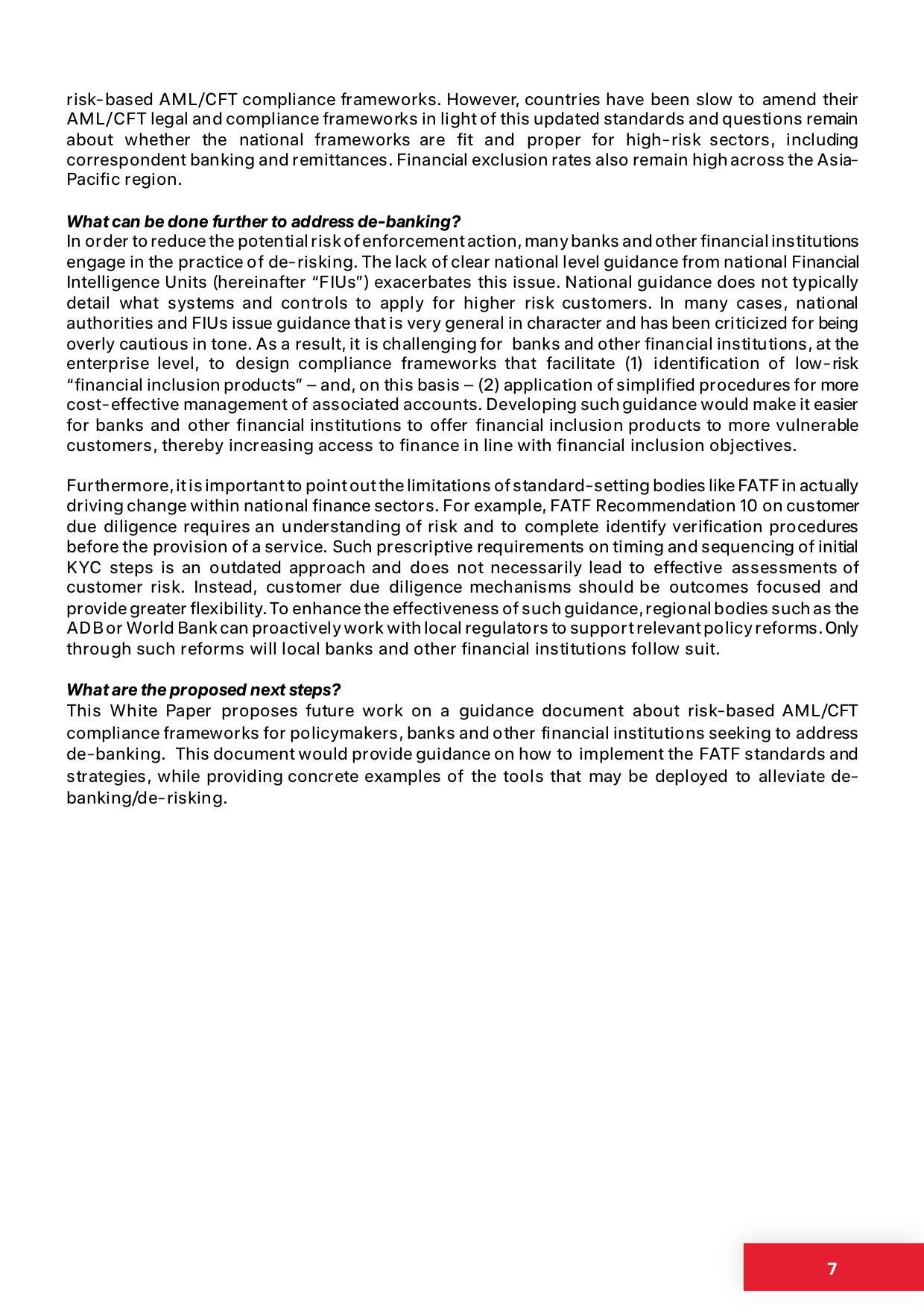 De-Banking White Paper_FINAL_PUBLISHED_page-0007