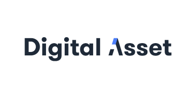 Digital Asset