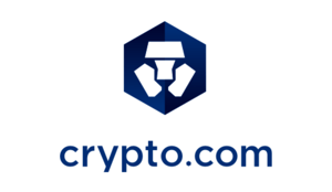 Crypto.com