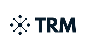 TRM