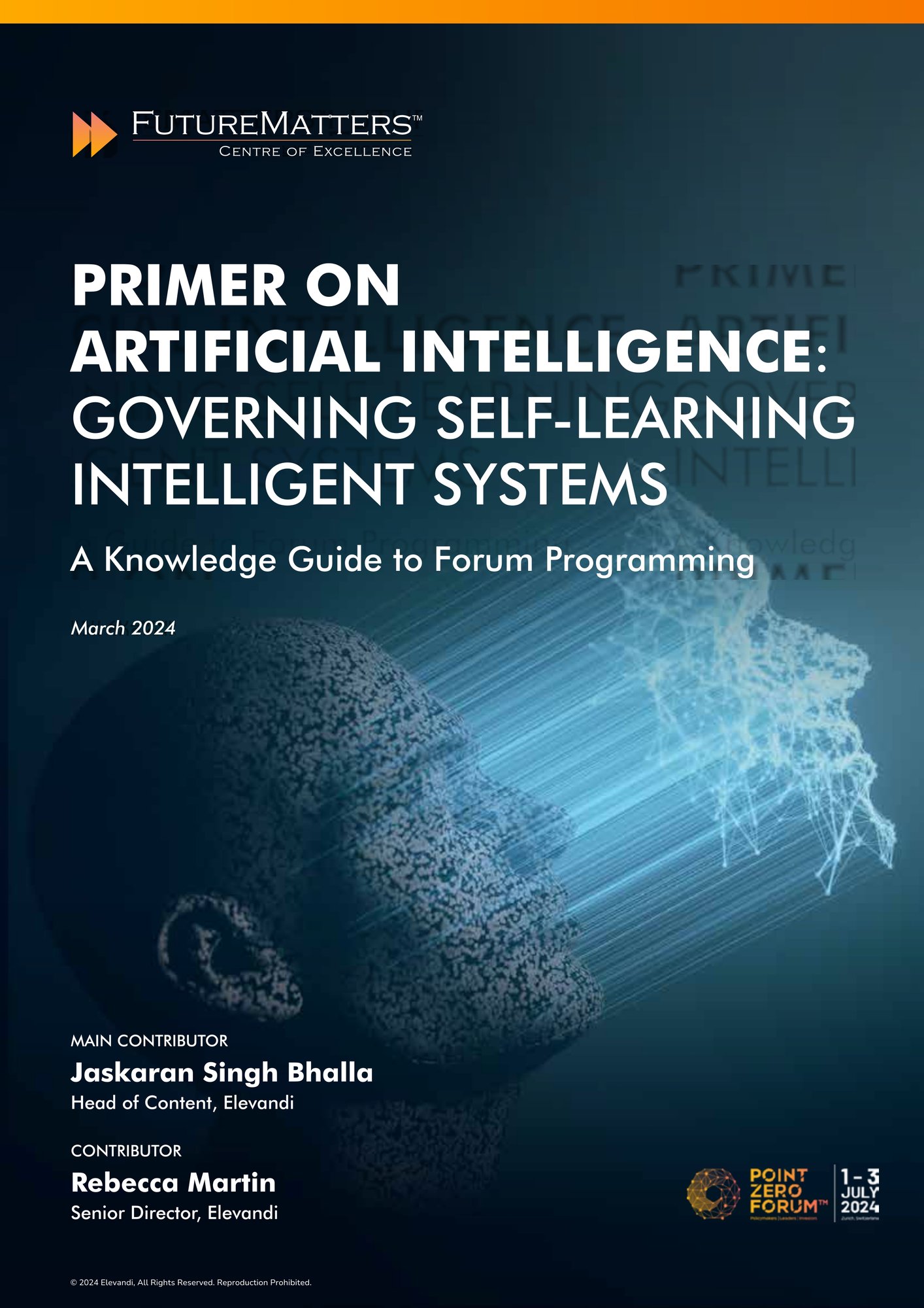 Updated_Primer on Artificial Intelligence-Governing Self-learning Intelligent Systems (1)_page-0001