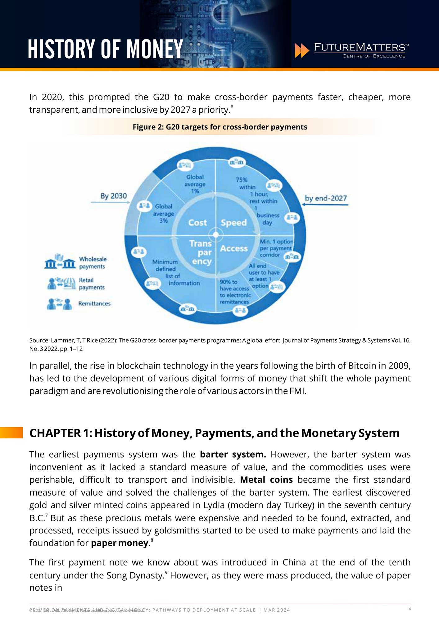 Updated_Primer_Payments and Digital Money - Pathways to Deployment at Scale (1)_page-0004