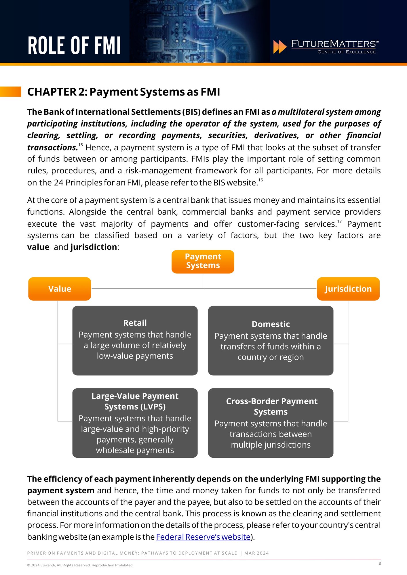 Updated_Primer_Payments and Digital Money - Pathways to Deployment at Scale (1)_page-0006