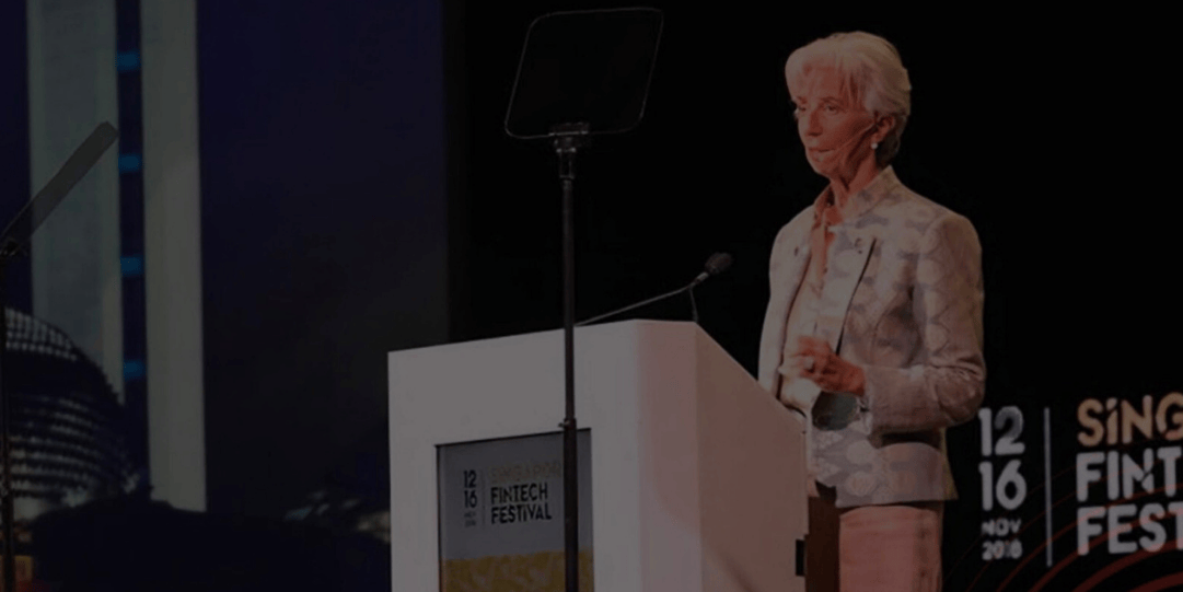 Christine Lagarde-1081x541