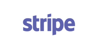 Stripe