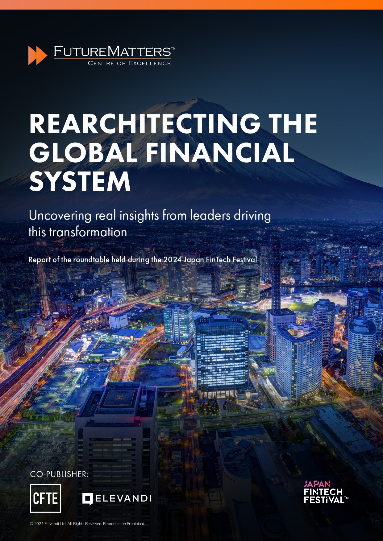 CFTE_Rearchitecting the global financial system_FM report_FINAL29jul_page-0001