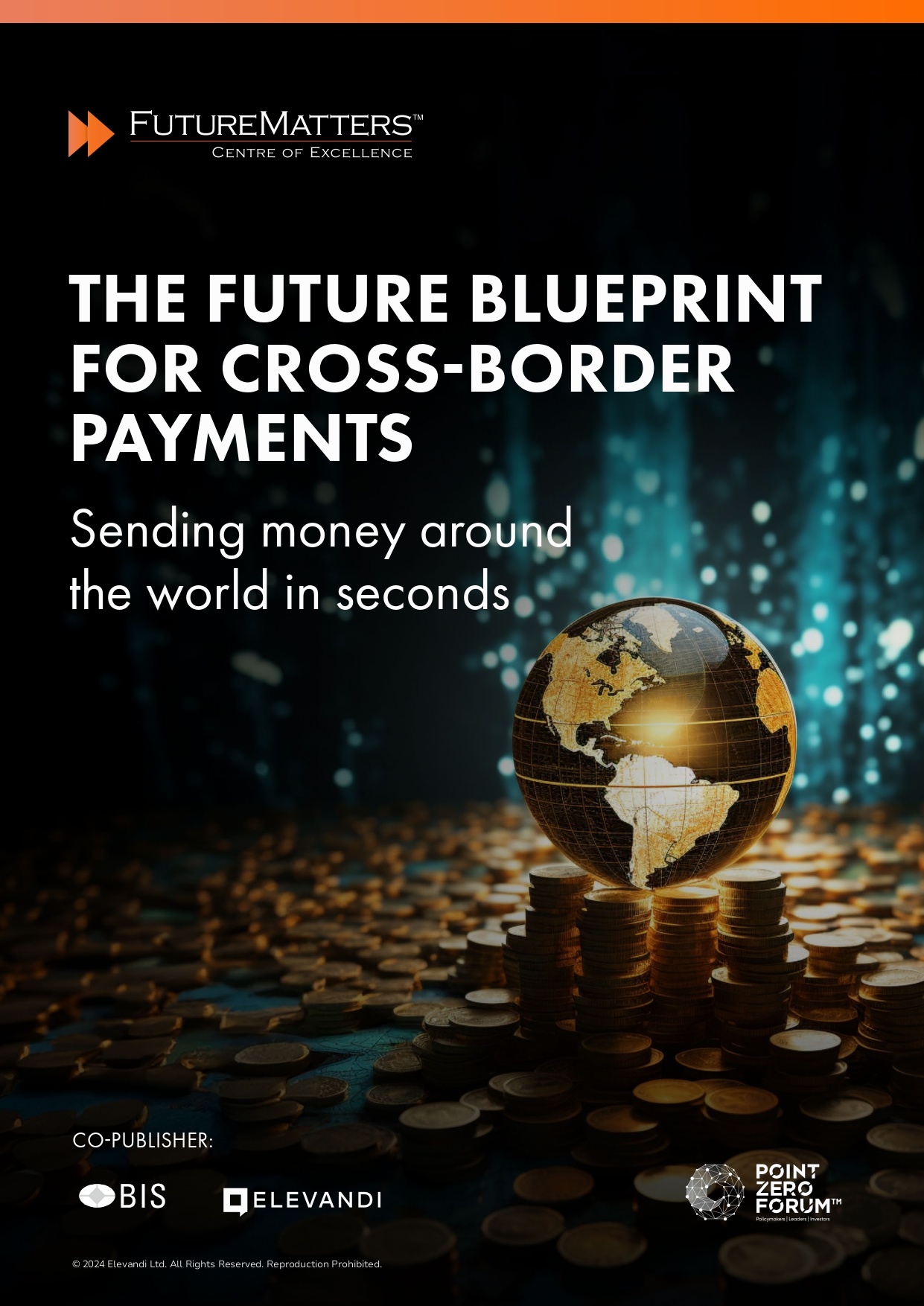 PZF Roundtable_The future blueprint for cross-border payments – Sending money around the world (fonal 2sep)_page-0001