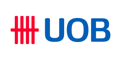 UOB