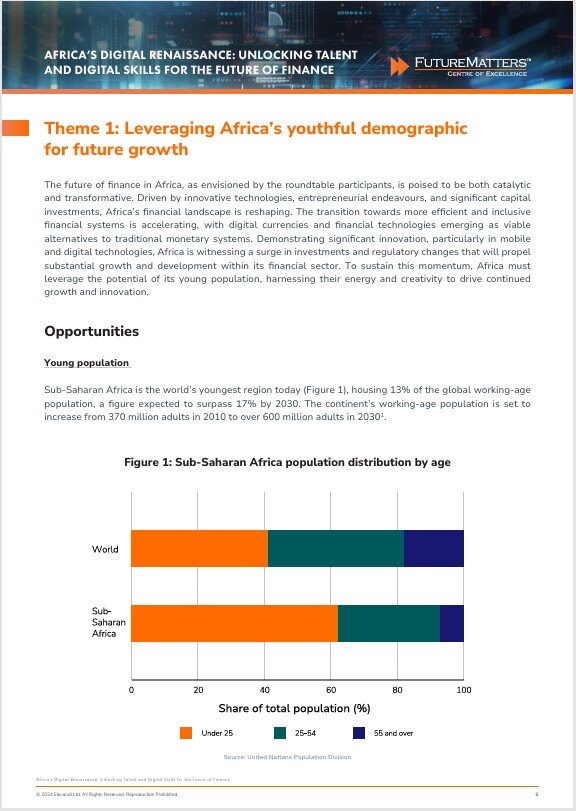 ADN Exec Summary Pg 3