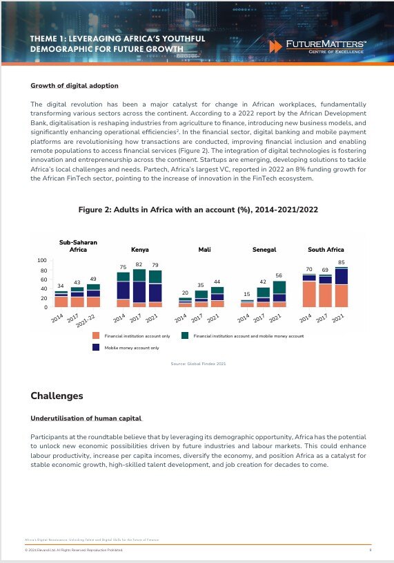 ADN Exec Summary Pg 4