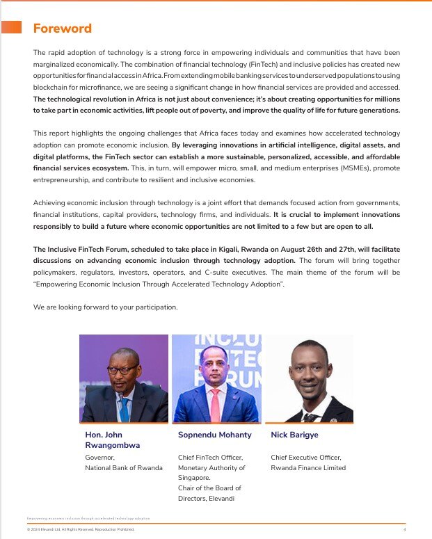 Empowering Economic Inclusion Through Accelerated Technology Adoption pg 2