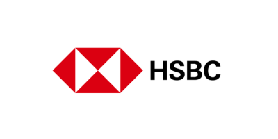 HSBC