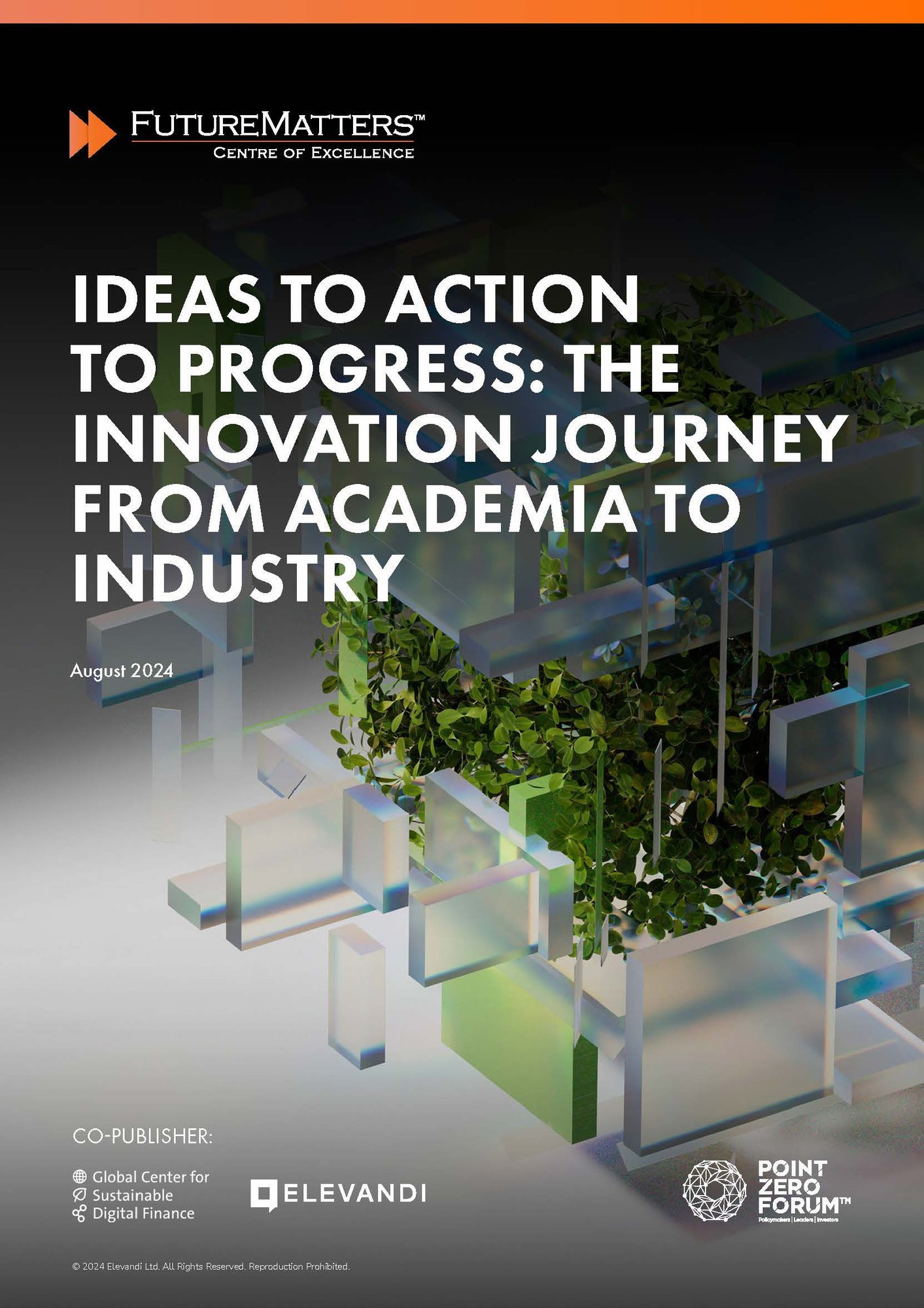 Ideas to Action to Progress_ The Innovation Journey From Academia to Industry_Page_1