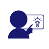 Innovation Pitch_Icon