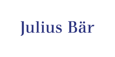 Julius Baer