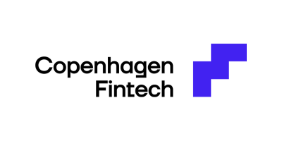 Copenhagen FinTech_400 x 200-1