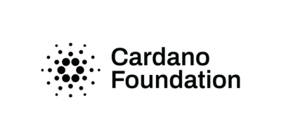 Cardano Foundation