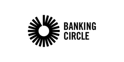 Banking Circle