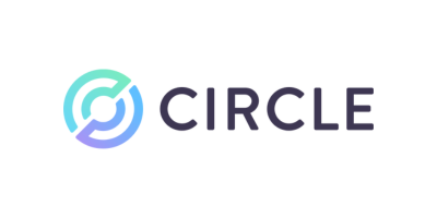 Circle