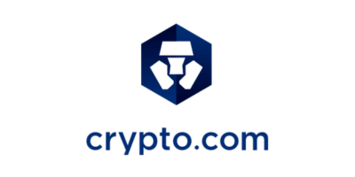 Crypto.com