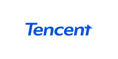 SFF 400x200 - Grand Sponsor - Tencent