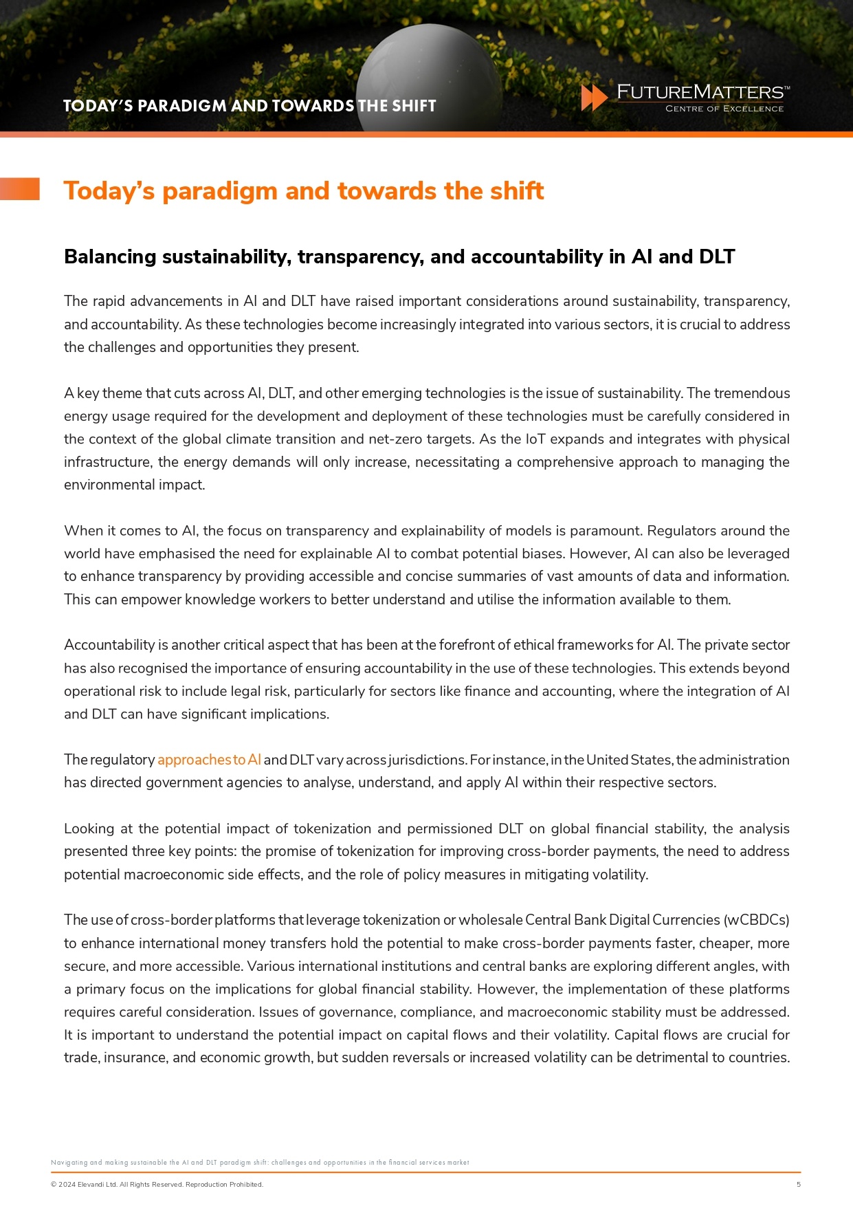 Navigating and Making the AI and DLT Paradigm Shift Sustainable_page-0005