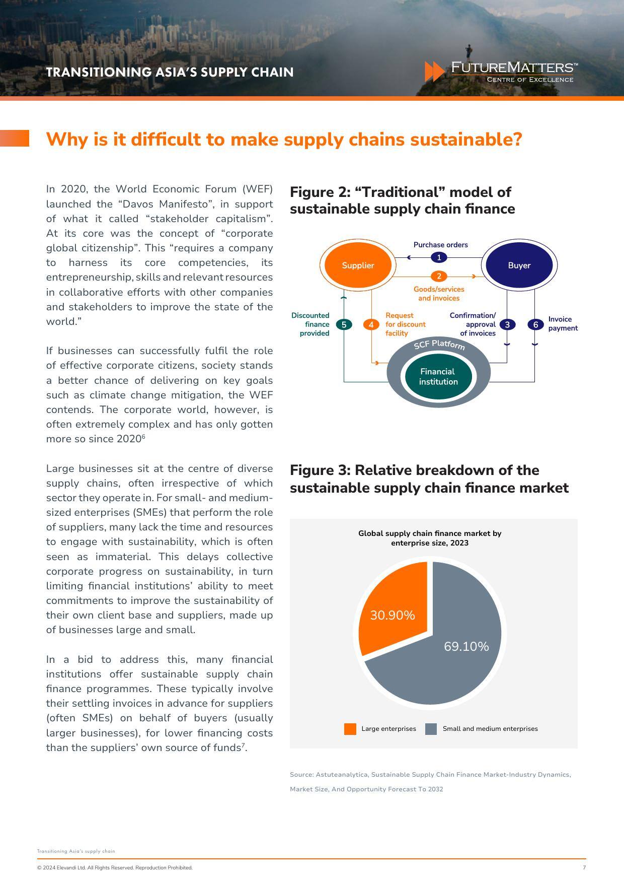 PWC report_transitioning asia supply chain_final-7