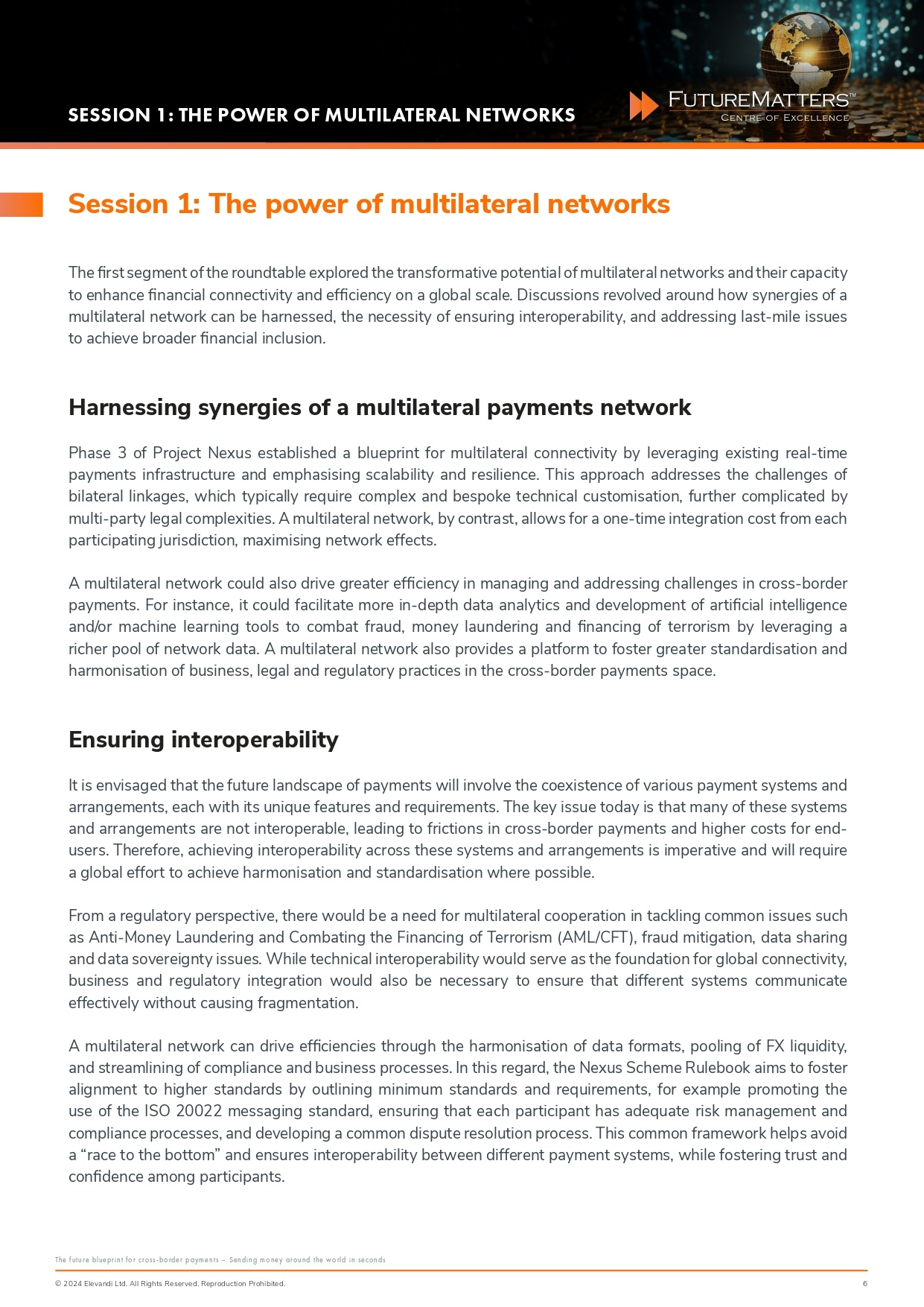 PZF Roundtable_The future blueprint for cross-border payments – Sending money around the world (fonal 2sep)_page-0006