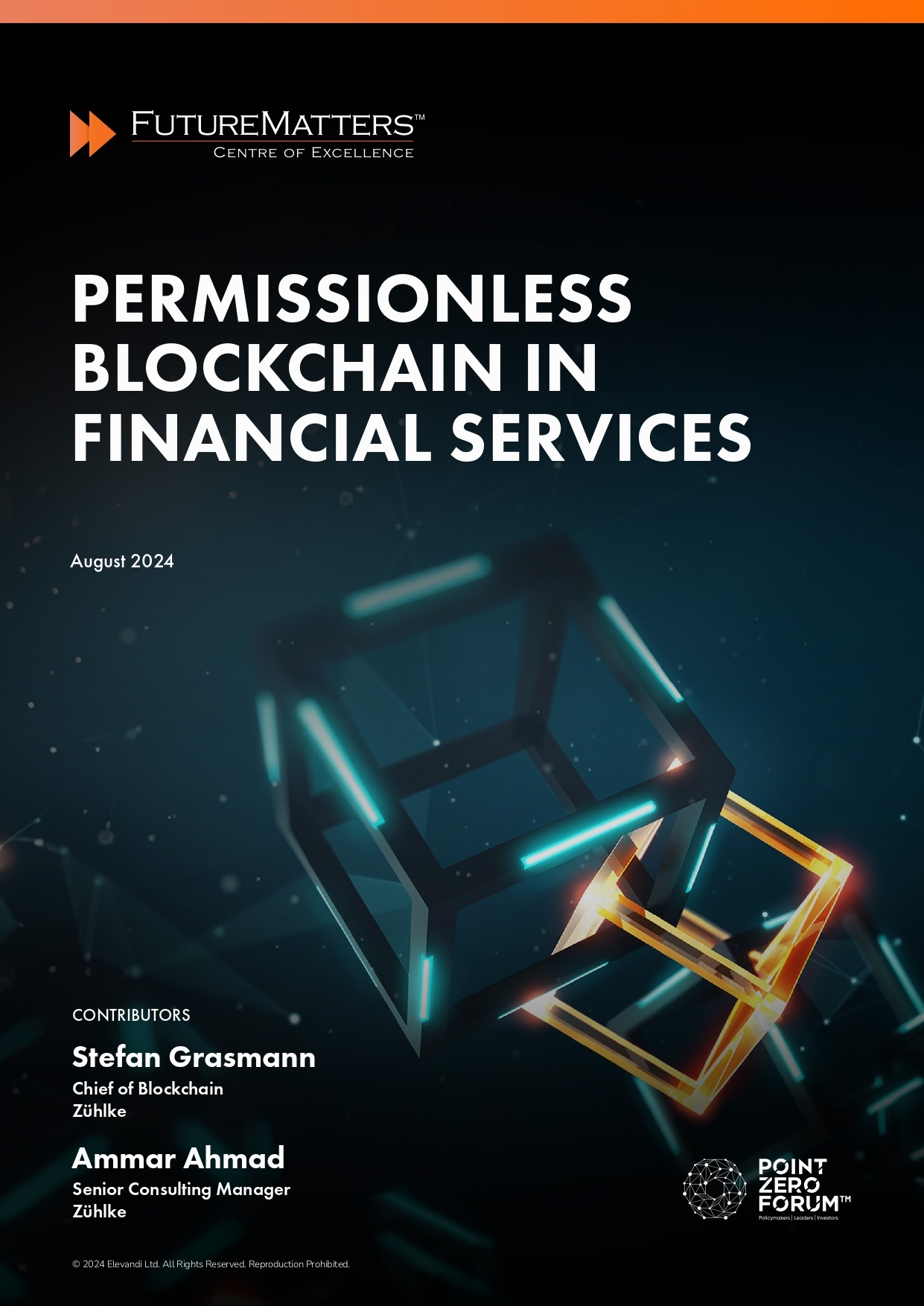 Permissionless Blockchain_page-0001