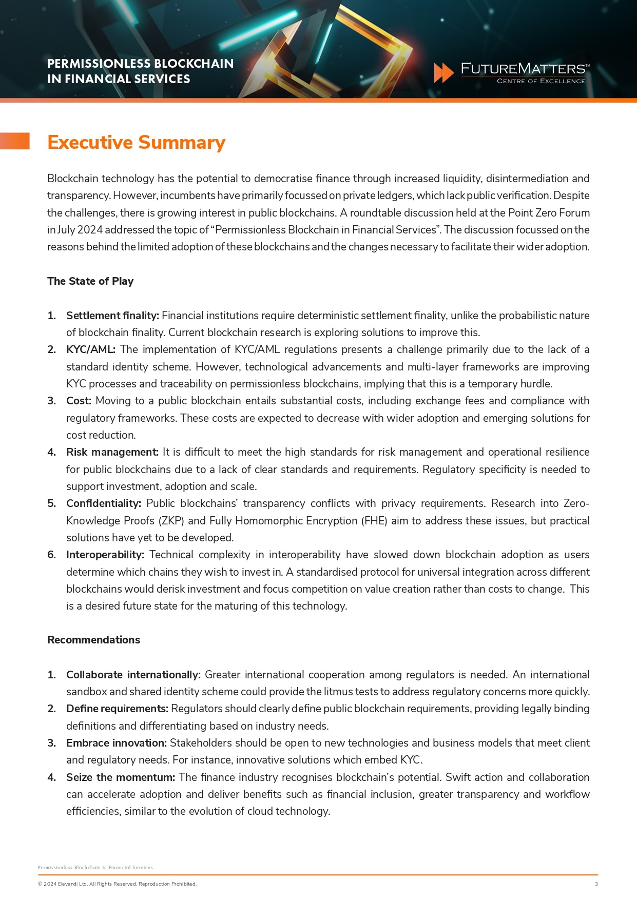 Permissionless Blockchain_page-0003-1