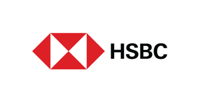 hsbc