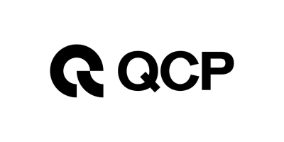 QCP