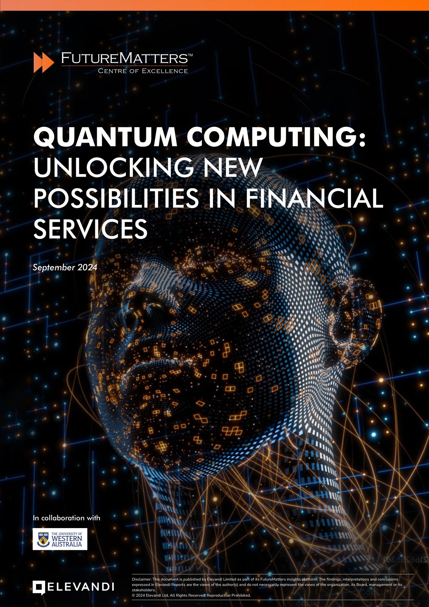 Quantum Computing - Unlocking New Possibilities in Financial Services (use)_page-0001