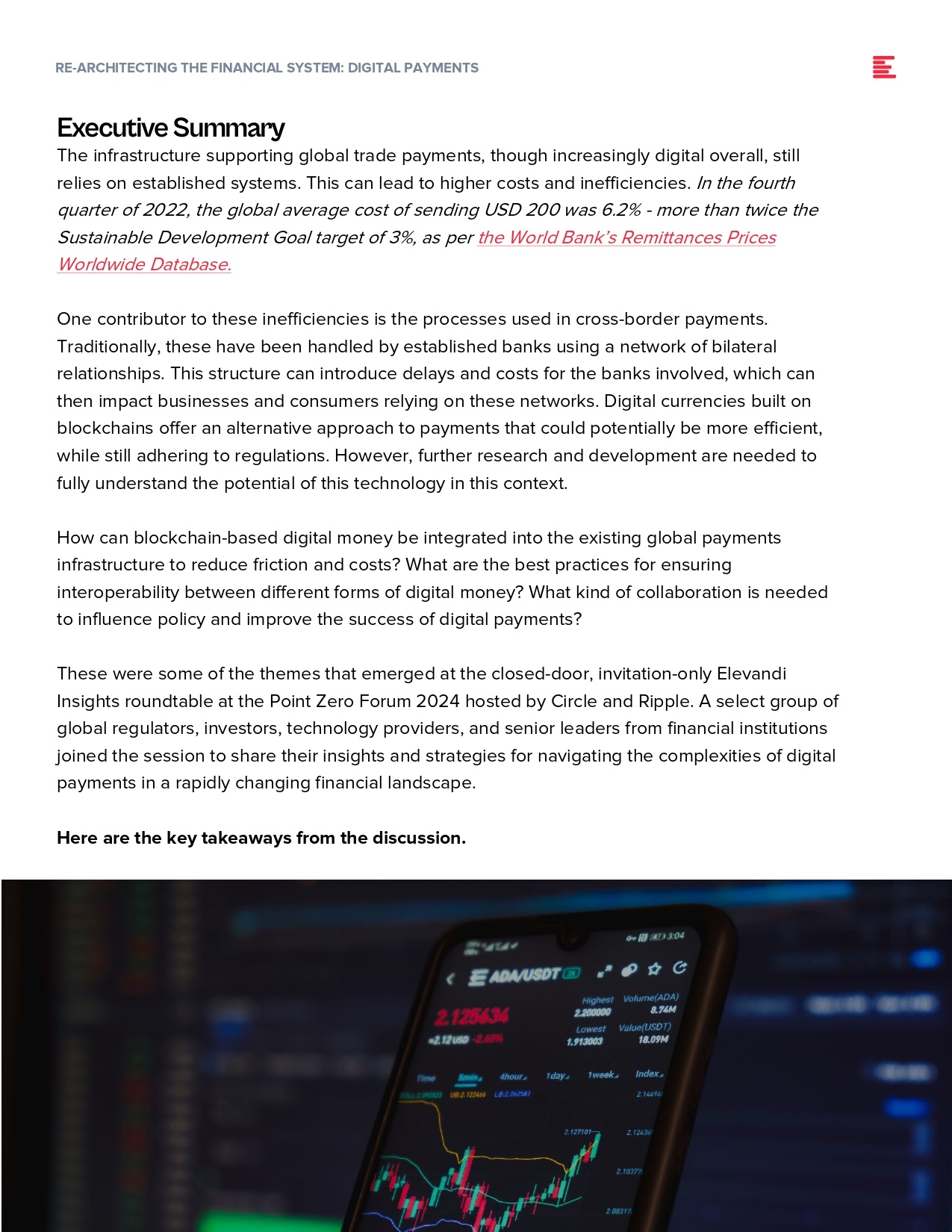 Re-Architecting the Financial System Digital Payments_PZF RipplexCircle (2)_page-0002