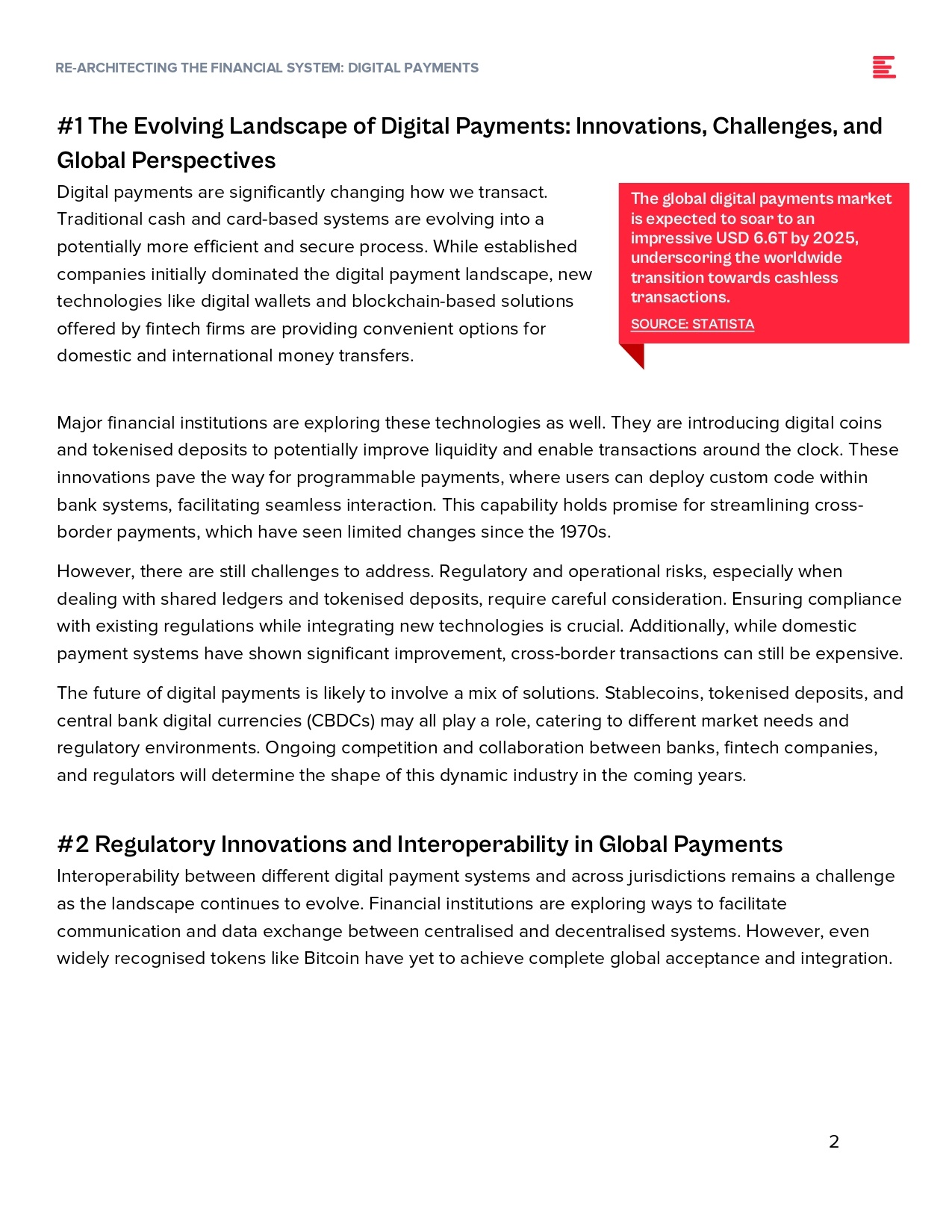 Re-Architecting the Financial System Digital Payments_PZF RipplexCircle (2)_page-0003