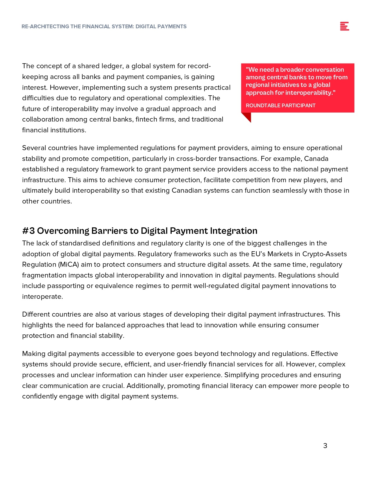 Re-Architecting the Financial System Digital Payments_PZF RipplexCircle (2)_page-0004