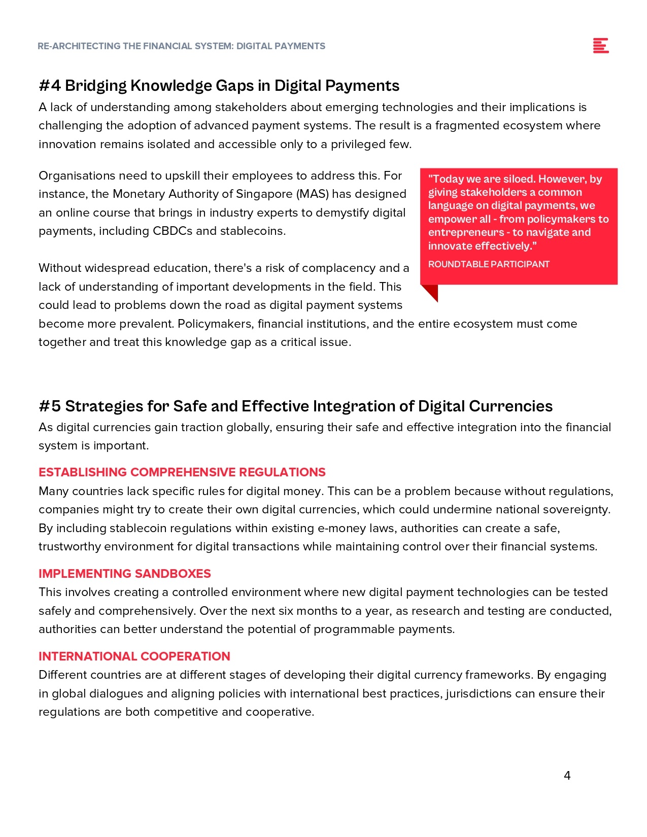 Re-Architecting the Financial System Digital Payments_PZF RipplexCircle (2)_page-0005