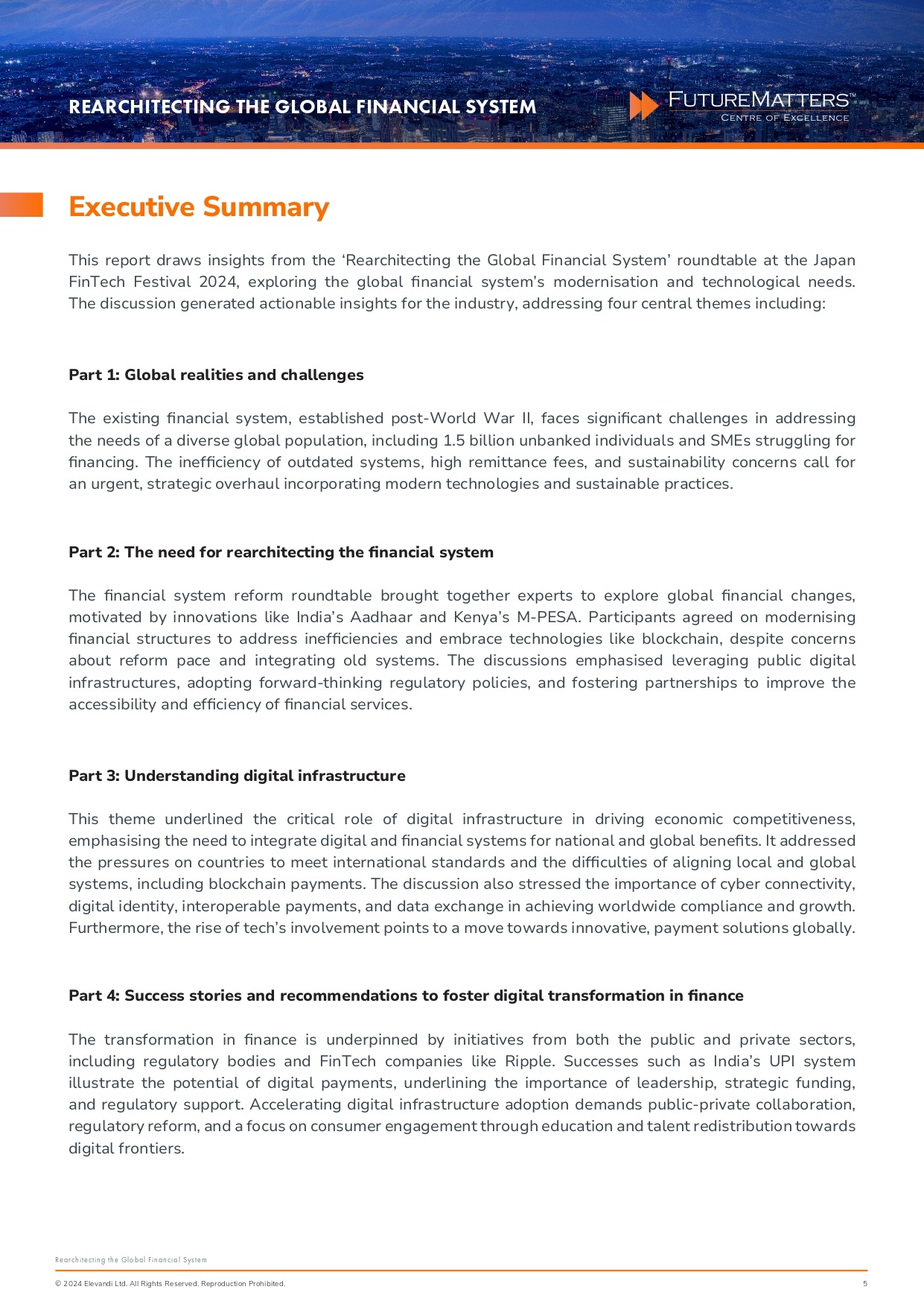 Rearchitecting the global financial system_FM report_17Jul_FINAL (3)_page-0005