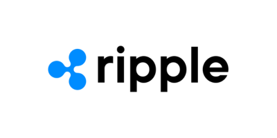 Ripple-2