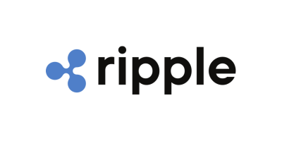 Ripple