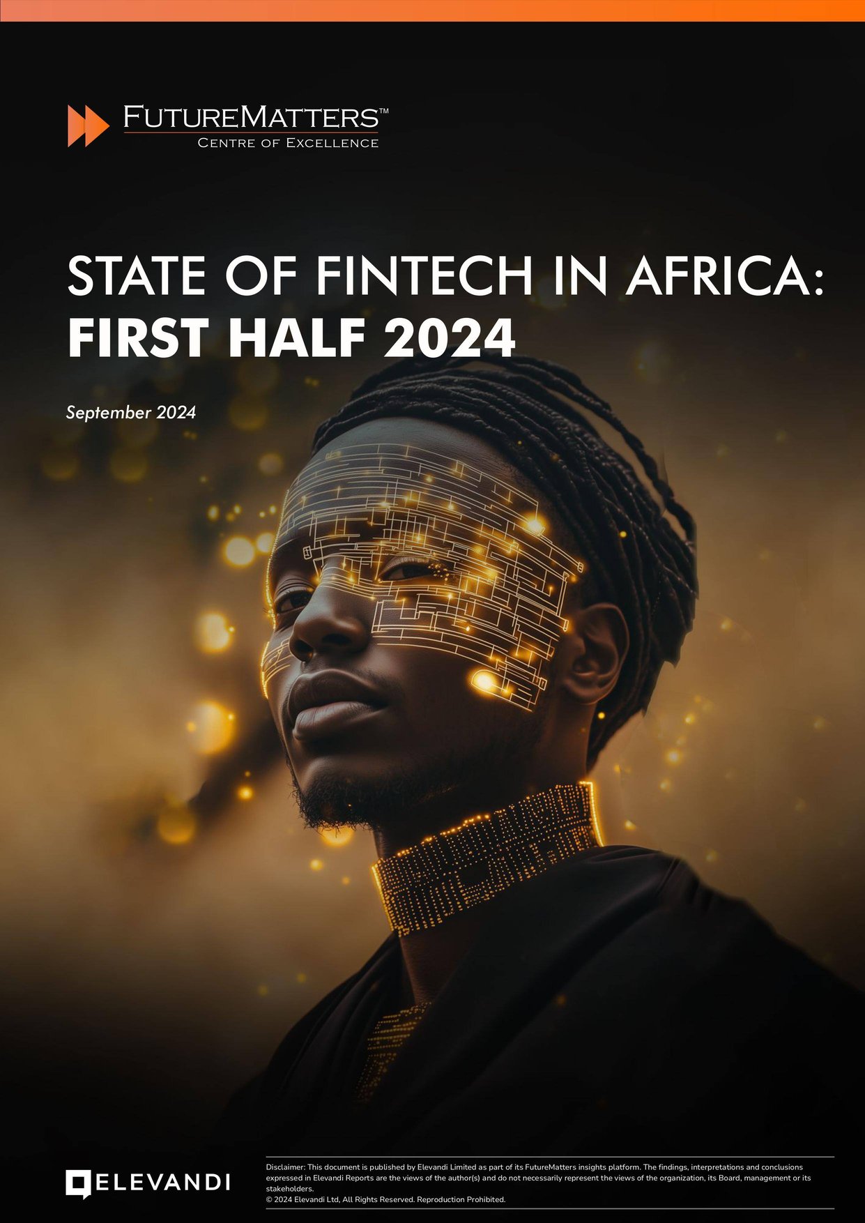 State of Fintech - 1H 2024 Final-images-0