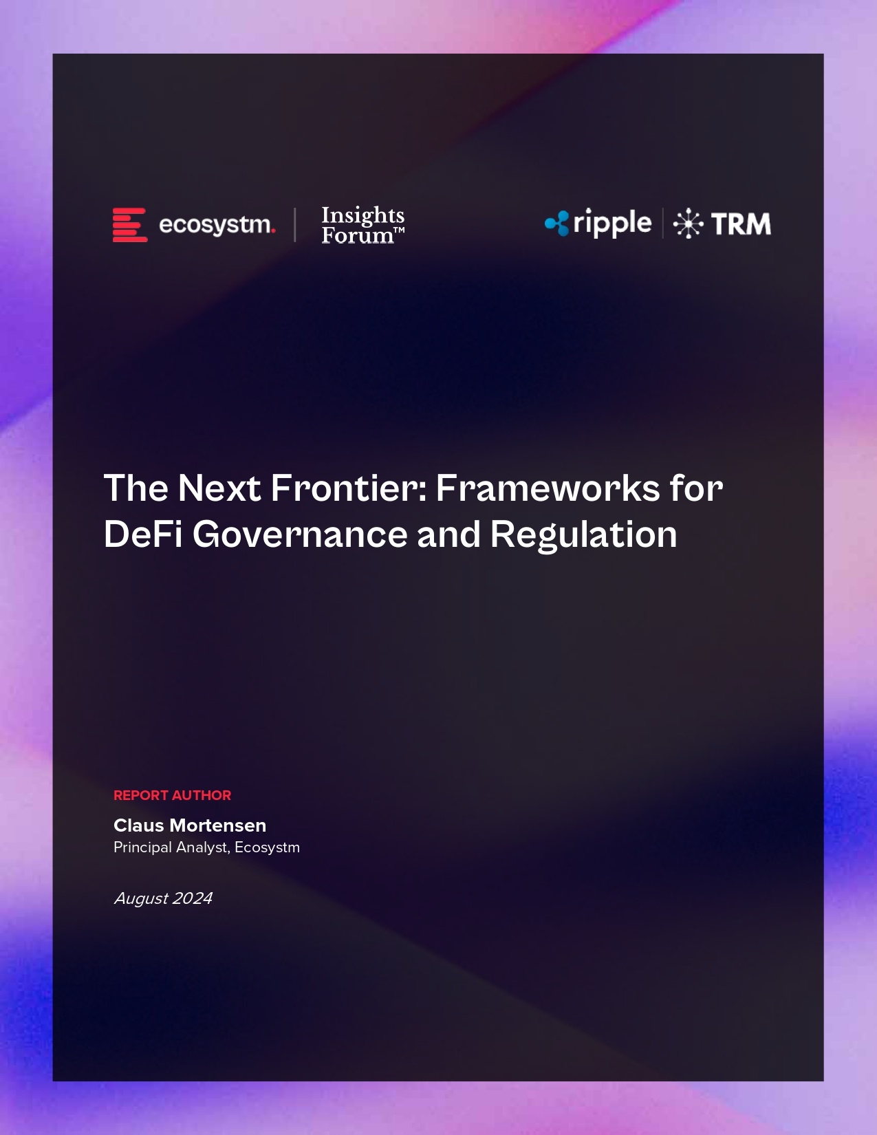 The Next Frontier Frameworks for DeFi Governance and Regulation_PZF RipplexTRM (2)_page-0001