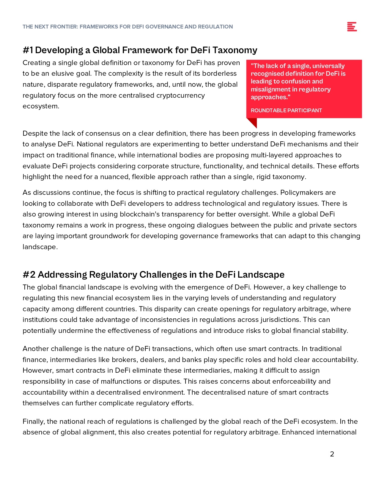 The Next Frontier Frameworks for DeFi Governance and Regulation_PZF RipplexTRM (2)_page-0003